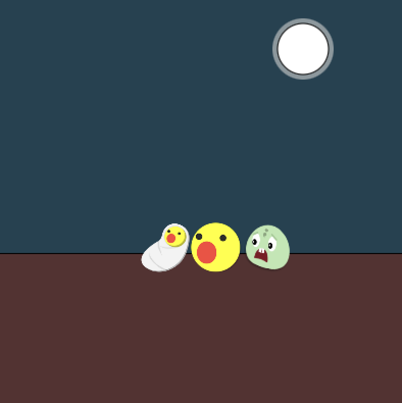 Animation